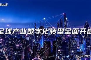 特尔施特根社媒：手术伤缺让我恼火，但这是为了以最佳状态回归